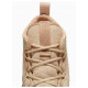 Converse Run Star Motion CX